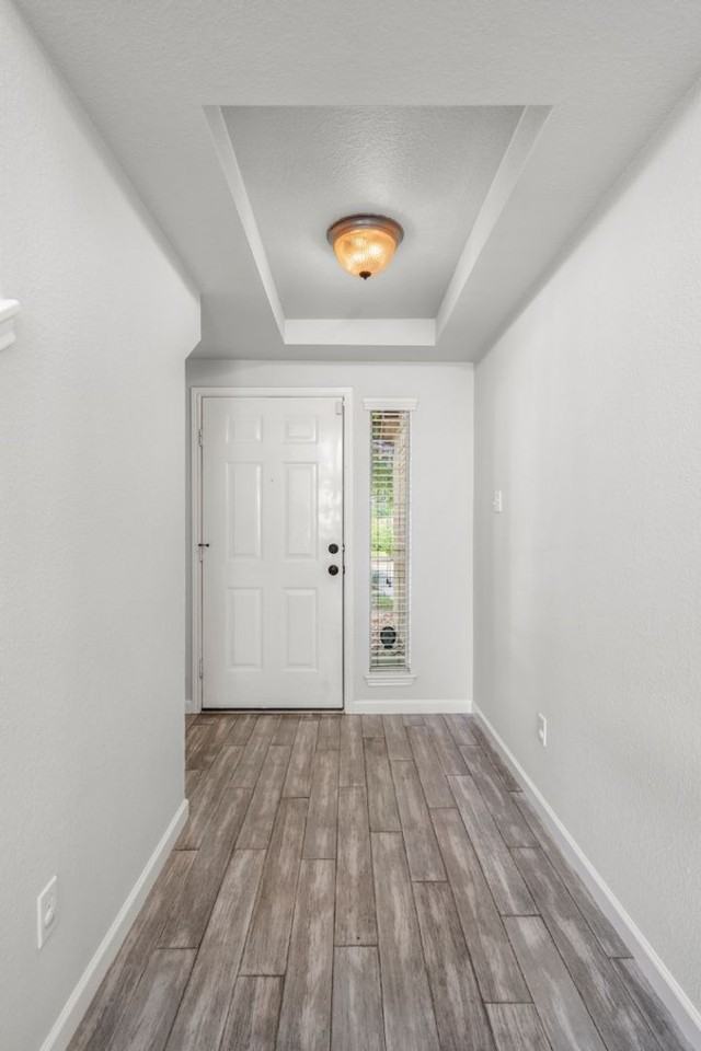 11502 Johnny Weismuller Ln - Photo 4 of 33