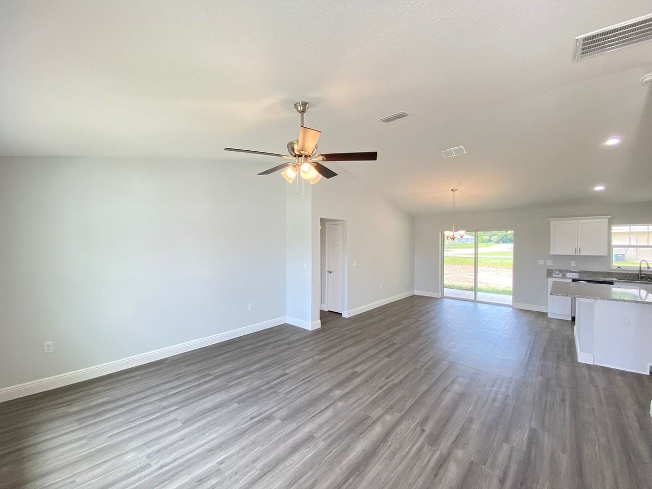 15 Dogwood Trail Crse - Photo 3 of 28