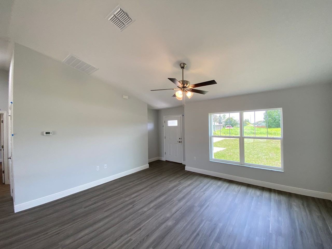 15 Dogwood Trail Crse - Photo 6 of 28