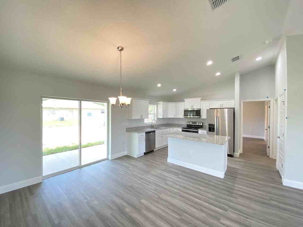 15 Dogwood Trail Crse - Photo 7 of 28