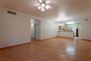 2153 Jasper Bluff St #103 - Photo 1 of 1