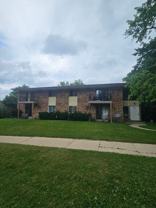 1710 Elder St. (10 Unit) - Photo 1 of 1