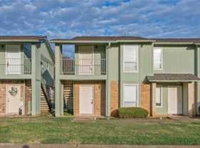 5705 E Texas St - Photo 1 of 1