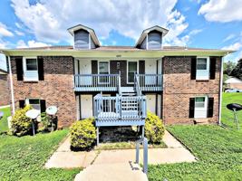 featured image of 1500 Ascent Trl Nw