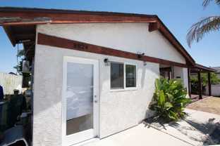 8824 8824 Calliandra Rd-ADU #ADU - Photo 1 of 1