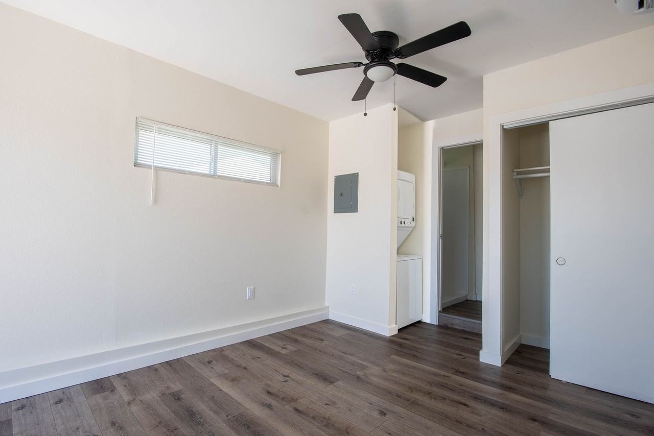 8824 8824 Calliandra Rd-ADU #ADU - Photo 3 of 7