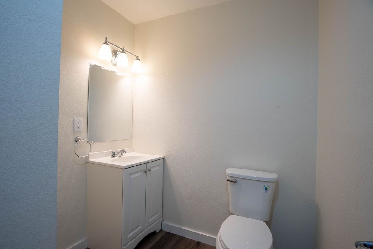 8824 8824 Calliandra Rd-ADU #ADU - Photo 6 of 7