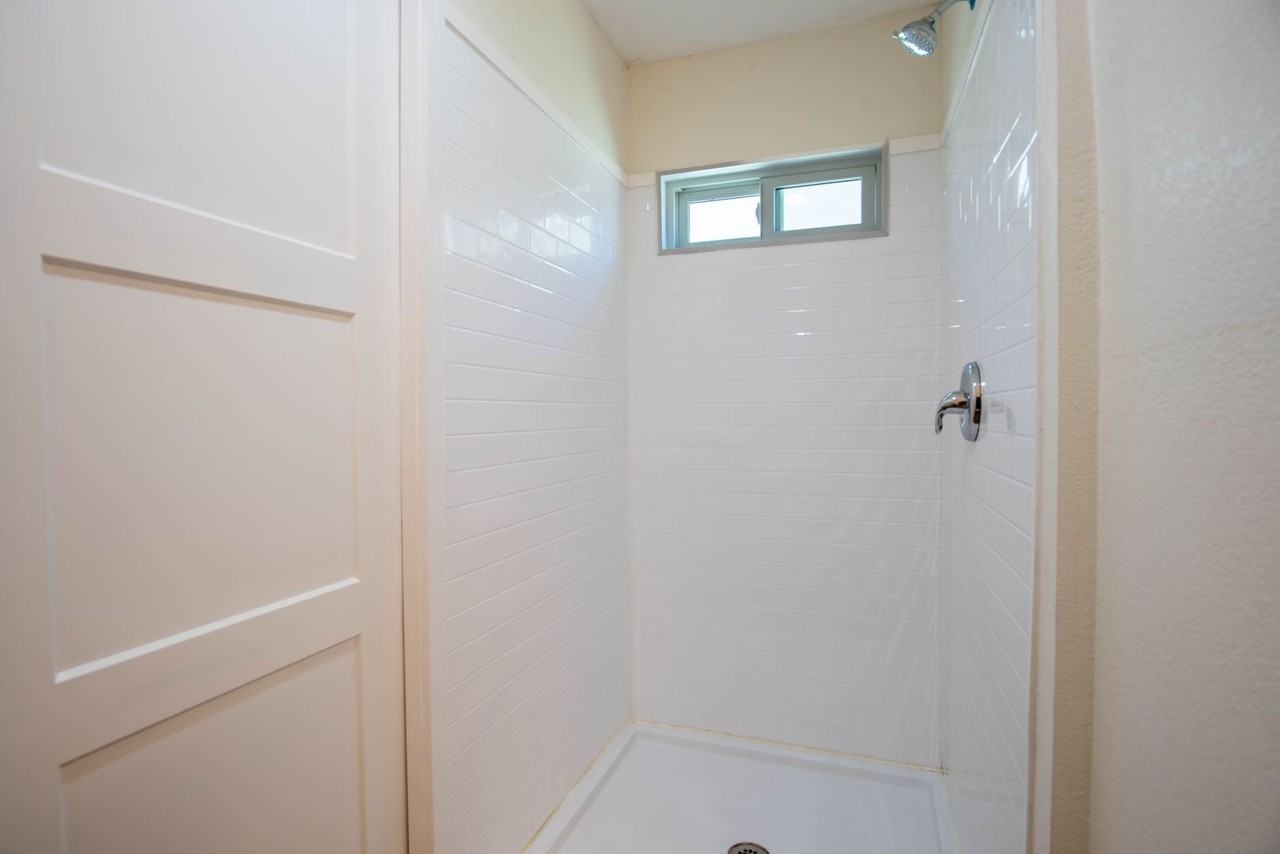 8824 8824 Calliandra Rd-ADU #ADU - Photo 7 of 7