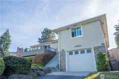 10861 Auburn Ave S - Photo 1 of 1