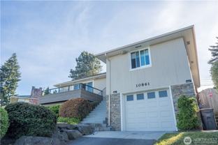 10861 Auburn Ave S - Photo 1 of 1