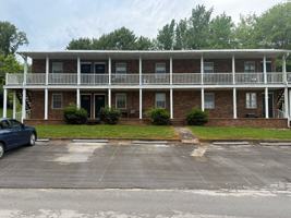 featured image of 1155 Mcfarland St