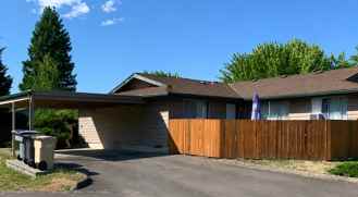 394-04 John D. Harman Living Trust - Photo 1 of 1