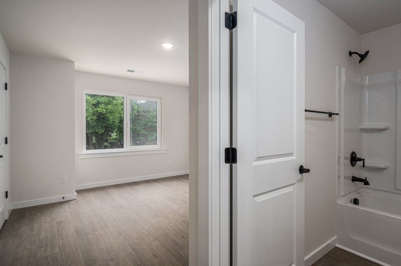 Pet-Friendly Duplex in Hickory! - Photo 6 of 31