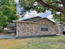 featured image of 4349 Chestnut Dr