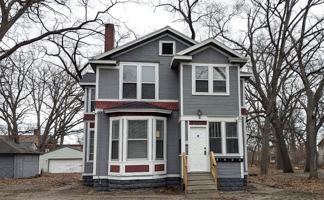 featured image of 2516 5th St