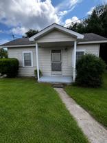408 Hiley St - Photo 1 of 1