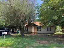 808 E Bank St - Photo 1 of 1