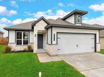4783 Native Tree Ln - Photo 1 of 1