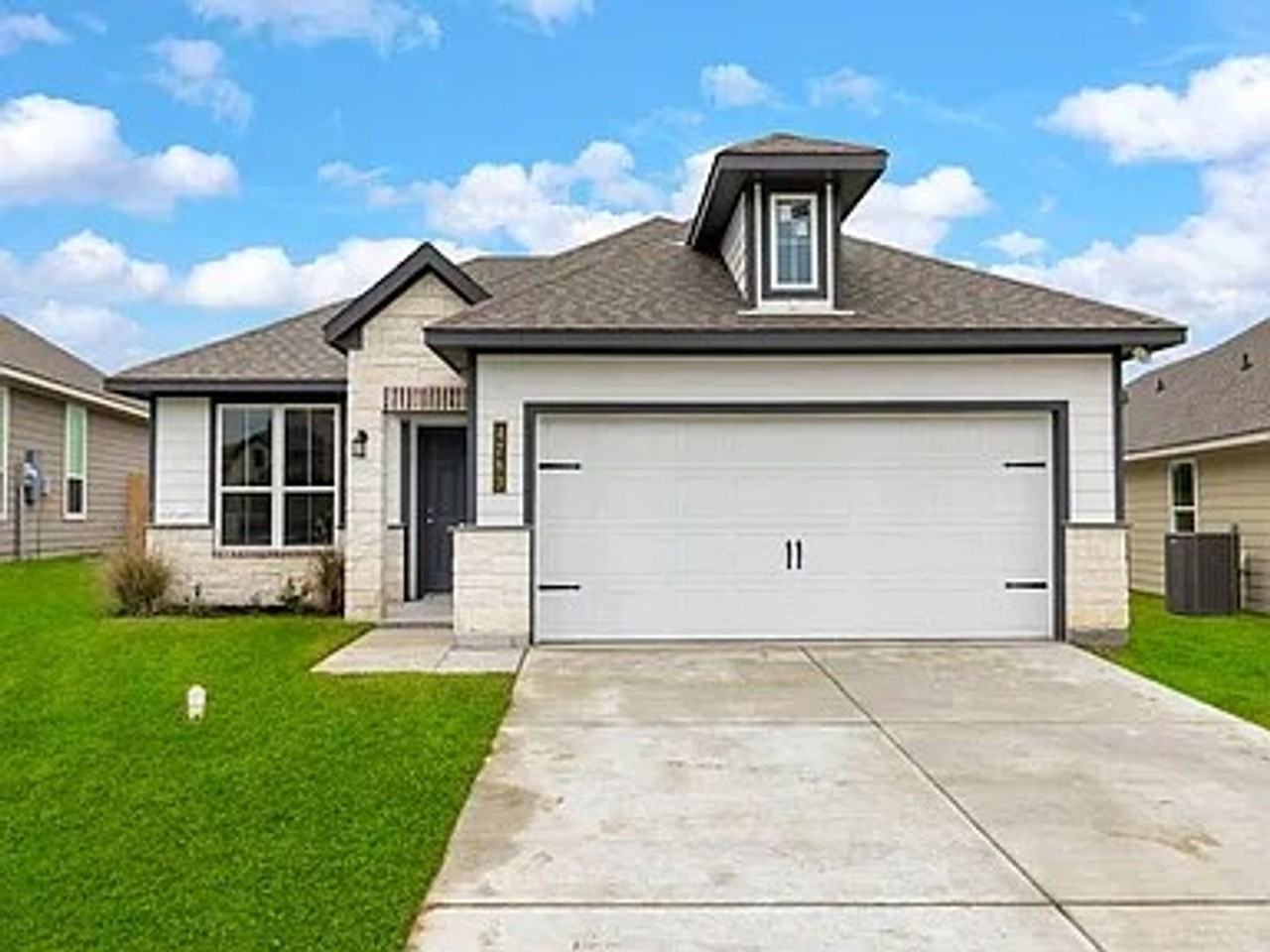 4783 Native Tree Ln - Photo 2 of 17
