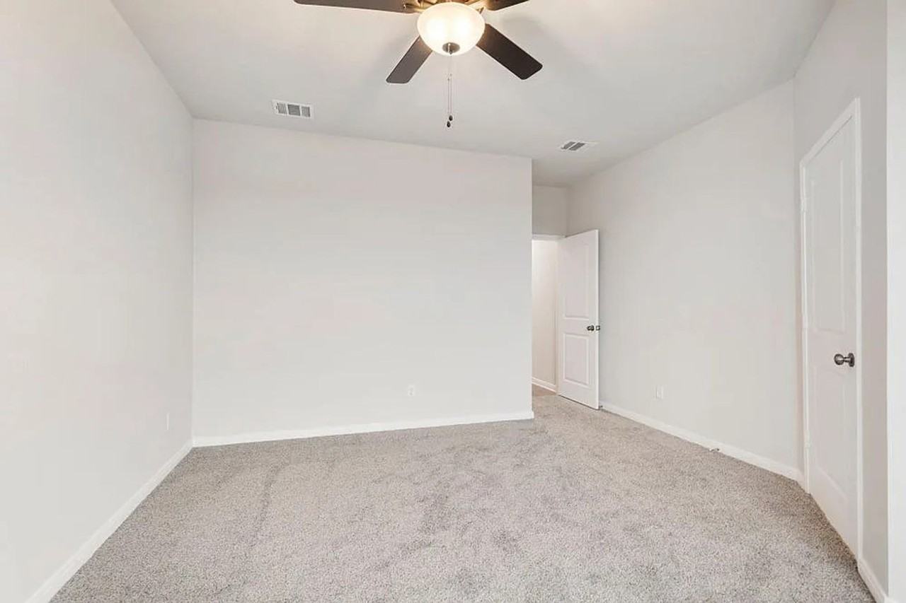 4783 Native Tree Ln - Photo 3 of 17