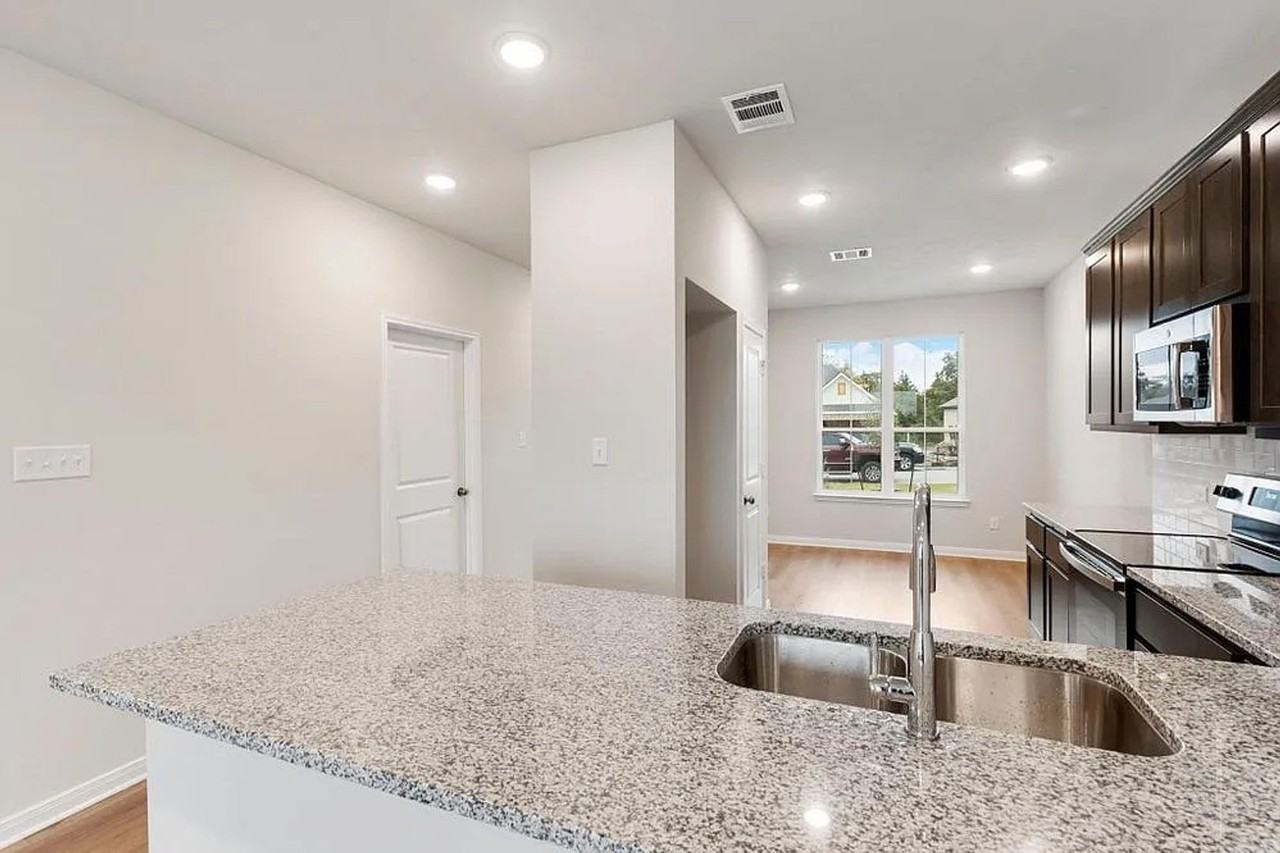 4783 Native Tree Ln - Photo 5 of 17
