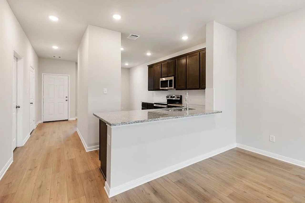 4783 Native Tree Ln - Photo 6 of 17