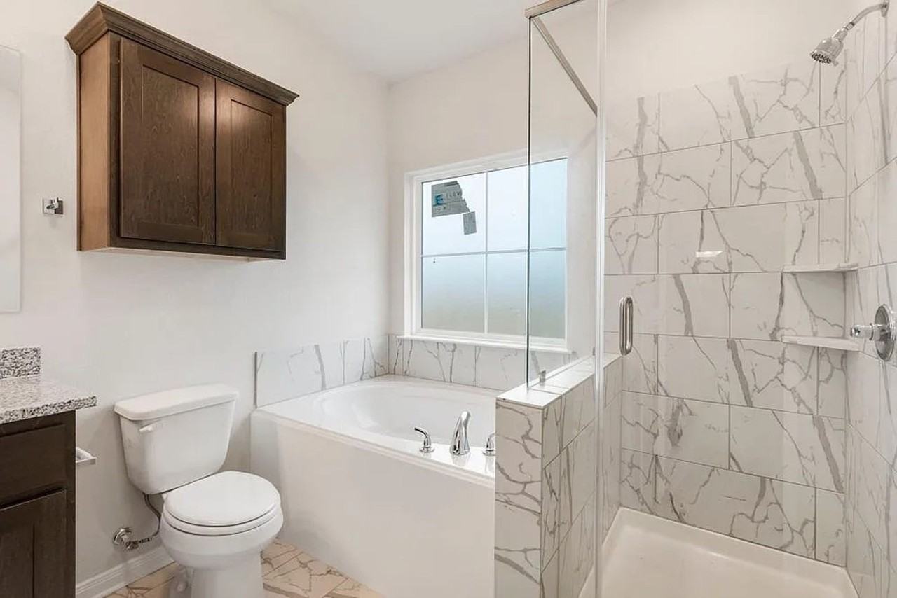 4783 Native Tree Ln - Photo 7 of 17