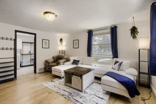 329 Chinook Ave - Photo 1 of 1