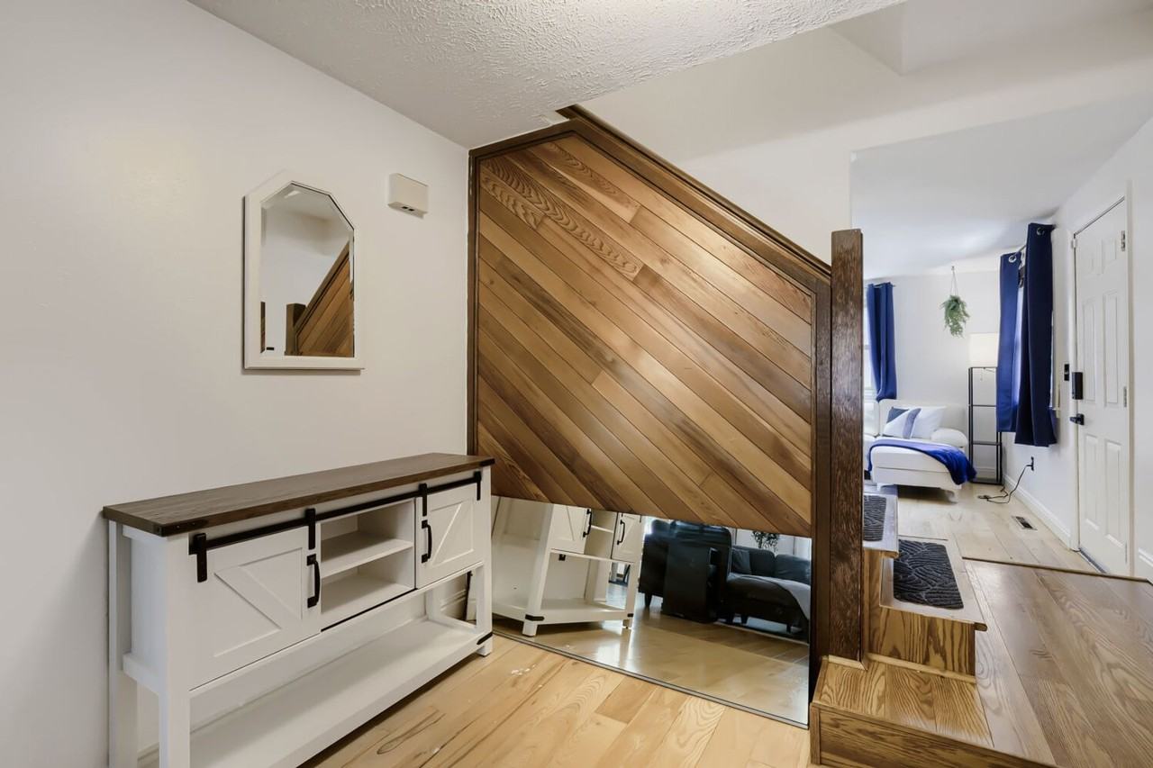 329 Chinook Ave - Photo 6 of 28