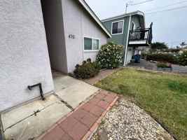 featured image of 470 Java St