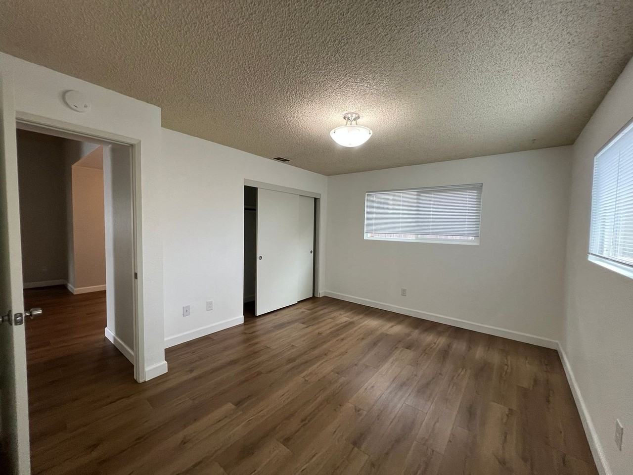 470 Java St - Photo 7 of 18