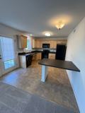 24 Jersey Way (16 Unit Building) - Photo 1 of 1