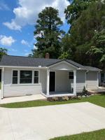 featured image of 3811 Barwick St