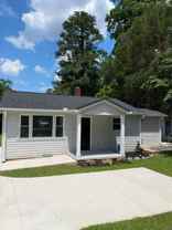 3811 Barwick St - Photo 1 of 1