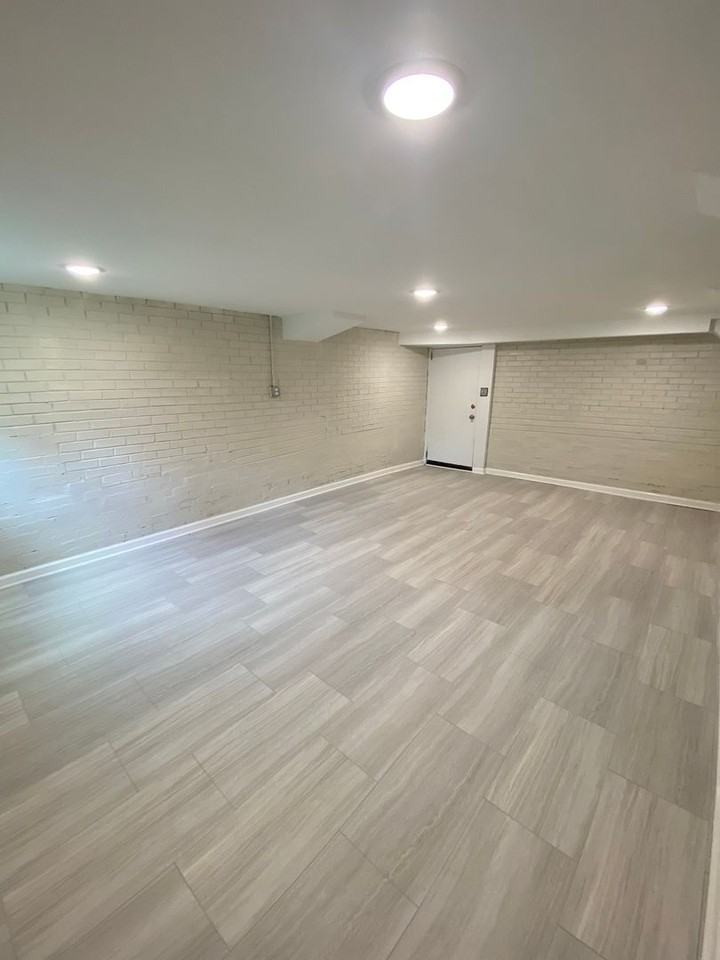 3811 Barwick St - Photo 3 of 23
