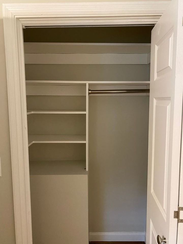 3811 Barwick St - Photo 4 of 23