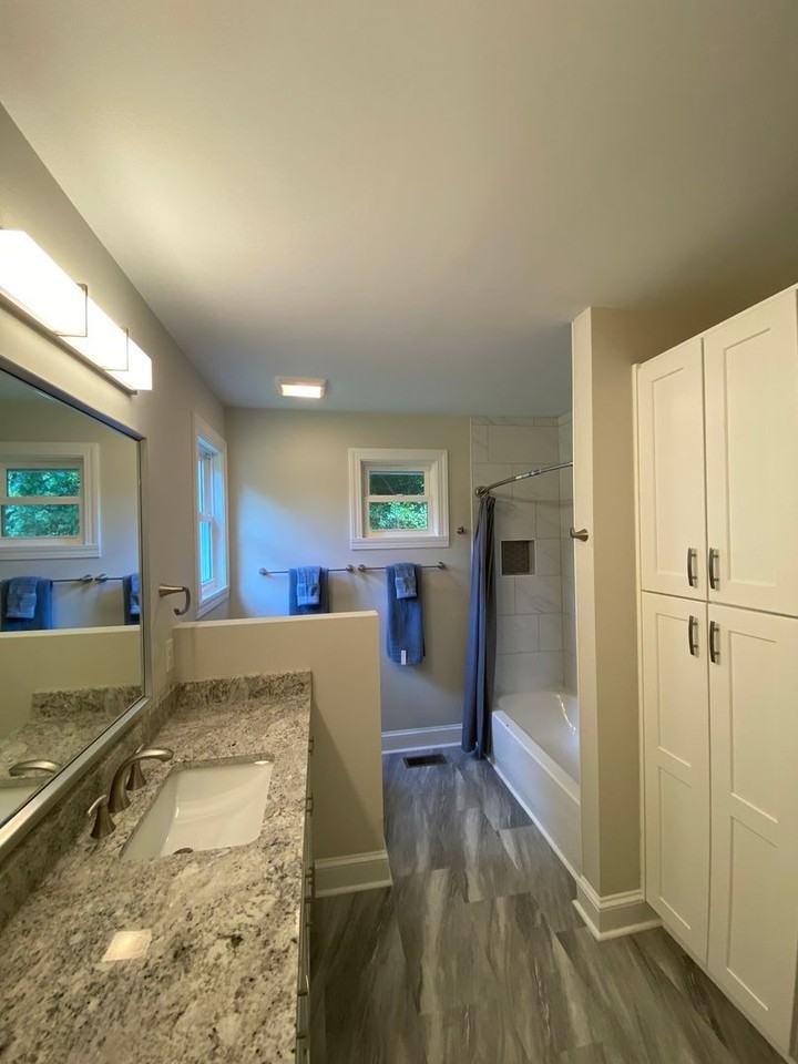 3811 Barwick St - Photo 6 of 23