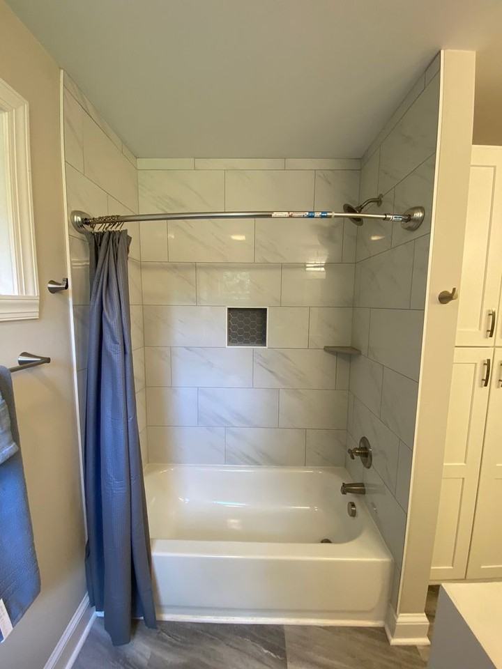 3811 Barwick St - Photo 7 of 23