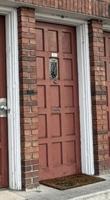 featured image of 505 N Alameda Ave