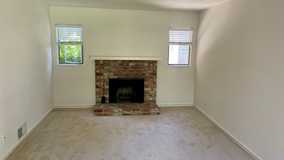 3608 Bickerstaff Rd - Photo 1 of 1
