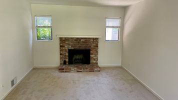 featured image of 3608 Bickerstaff Rd