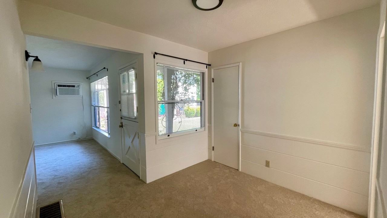 3608 Bickerstaff Rd - Photo 2 of 7