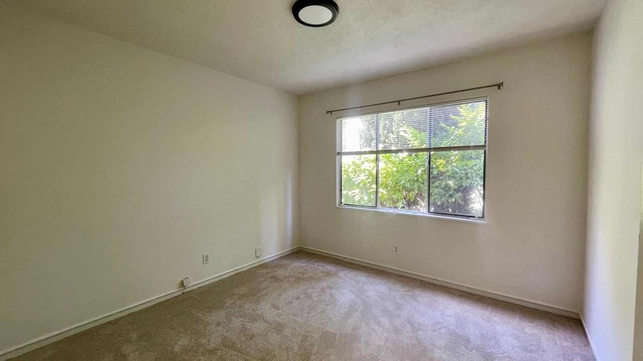 3608 Bickerstaff Rd - Photo 7 of 7