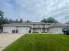 featured image of 538 Partridge Ct