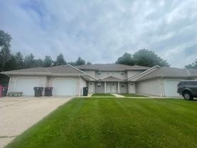538-544 Partridge Ct. - 4 Unit - Photo 1 of 1