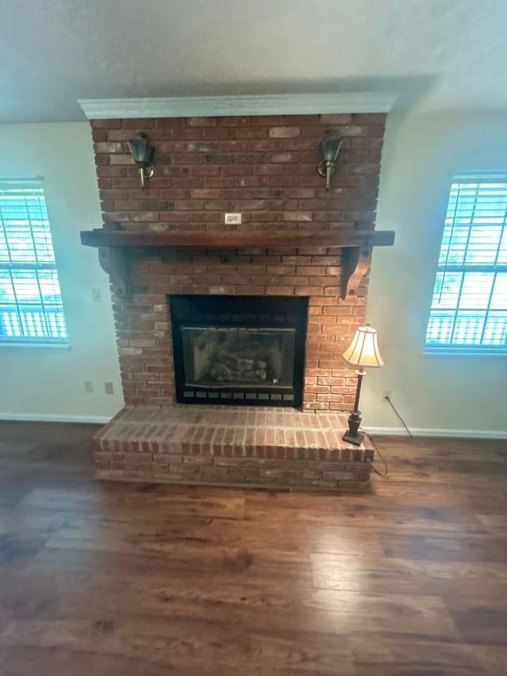 2530 Ashmore Barden Rd - Photo 3 of 16