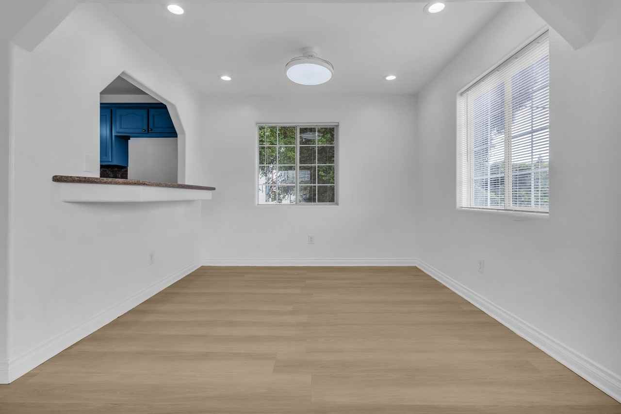 1672 N Soto St - Photo 4 of 26