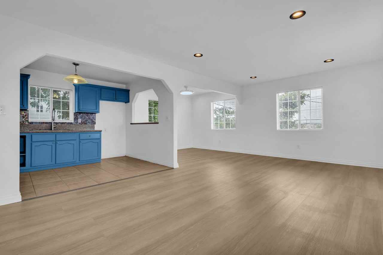 1672 N Soto St - Photo 7 of 26