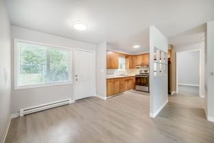 Scenic Hill Apartments - Photo 1 of 1