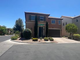 9581 Aberdeen Ridge Ct - Photo 1 of 1